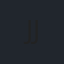 jjhahehi