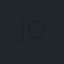 joya_babi