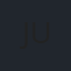 juhienbie