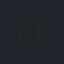 k__h__sfl