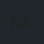 katyl8888