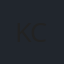 kchi868686