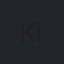 kieu20052004