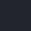 kjhyyggh1