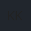 kk.lie146