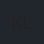 klinhhnilk_