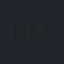kmikmi9190