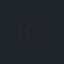 kouyaniereview