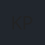 kpoet._