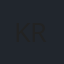 krl.38