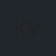 kvs.thuyrenny