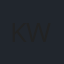 kwanghng.01