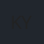 kyou5797