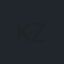 kzuyn09.unboxrv