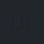 lbe2298