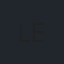lengoctuyetanh
