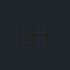 lhdieu