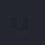 lli_review