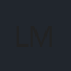lmh12.02.bong