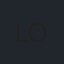 lona.trangdiem