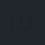 luthithoa1501