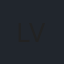 lvui15704