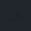 lxd.99