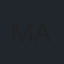 makupxinh23