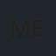 meminphukienbexinh