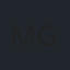 mg.17thg6