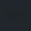 mh_magnetic