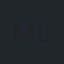 mlmlmaly