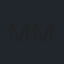 mmanh.__