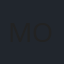 mocmoc898
