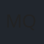 mquen97126