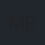mrvuongkmk