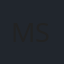 mshanastore