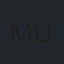muoi.cosmeticnews