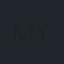 myphg.2209