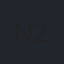 n2ltv