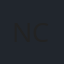 ncc0508