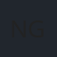 ngynthsang