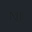 nichann_295