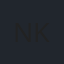 nkieu0109