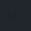 nlinhne_1001