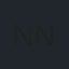 nnhi6886