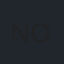 novo_vn