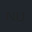 nuny_190