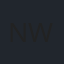 nwlam_netrr