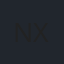 nxishuu